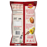 Walkers Tomato Ketchup flavour potato crisps 6x25g multipack (British brand)