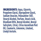 Sure Rio Coconut whole body deodorant stick 48h, imported from the UK
