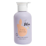 LAV Kids Gentle Care Shampoo 280ml, UK version