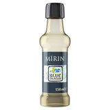 Blue Dragon Mirin seasoning 150ml - British product