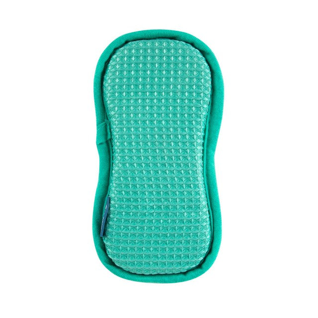 Minky M Cloth Antibacterial Cleaning Pad, imported from the UK