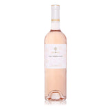 Chateau de Berne Esprit Provence Rosé wine 75cl - British product