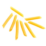 Cocco Pennette Rigate dry pasta 500g - British product