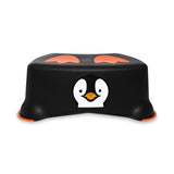 My Carry Potty Step Stool Penguin imported from the UK