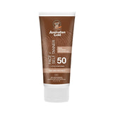 M&S Australian Gold SPF 50 Face Lotion Self Tanner 88ml- Buy online at McGrocer