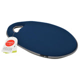 M&S Burgon & Ball Kneelo Knee Pad Navy Garden Kneeler Pad- Buy online at McGrocer