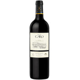 Bodegas Caro Petit Caro Malbec Cabernet, UK version