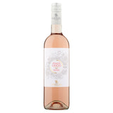 M&S Sartori Pinot Grigio Blush delle Venezie IGT Italian Wine 75cl- Buy online at McGrocer