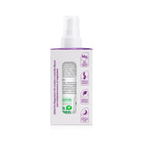 BetterYou magnesium sleep body spray 100ml - British product