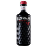 M&S Brockmans Gin Botanical Dark Berry 70cl- Buy online at McGrocer
