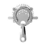 M&S Viners Barware Cocktail Strainer- Buy online at McGrocer