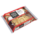 Dell'Ugo San Marzano Burrata Fiorelli fresh pasta - British product