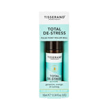 Tisserand Total De-Stress Aromatherapy Roller Ball 10ml (British brand)