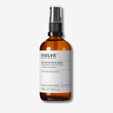 Evolve Beauty Daily Detox Face Wash 100ml - British product