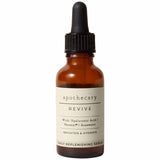 M&S Apothecary Hyaluronic Acid Serum, imported from the UK