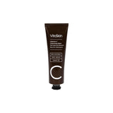 Vitaskin Vitamin C cleansing balm, imported from the UK