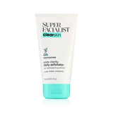 M&S Super Facialist Clear Skin Pore Clarity Daily Exfoliator 150ml- Buy online at McGrocer