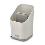 M&S Joseph Joseph Duo Cutlery Drainer with Knife Slot- Buy online at McGrocer