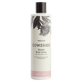 Cowshed Indulge Blissful Body Lotion 300ml - British product