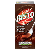 Bisto original gravy powder 200g - British product