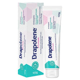 M&S Drapolene Baby Nappy Cream- Buy online at McGrocer