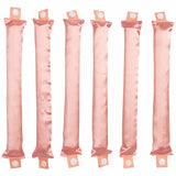 M&S Bloom Accessories heatless curling rod set, imported from the UK