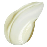 Nip & Fab retinol night cream 3% 50ml, imported from the UK