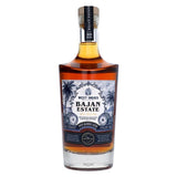 M&S M&S Bajan Estate XO Rum 70cl- Buy online at McGrocer