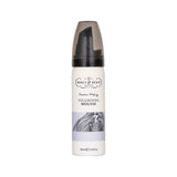 Percy & Reed hair mousse 50ml, imported from the UK