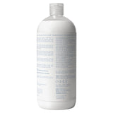 The Lab Co. Baby & Kids Soothing Non-Bio Fabric Conditioner 1L (British brand)