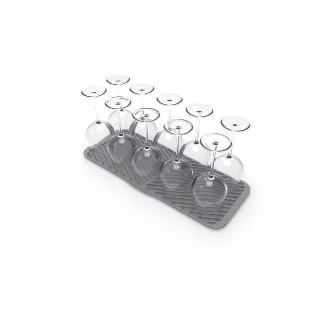 Joseph Joseph Duo Foldable Draining Mat, UK version