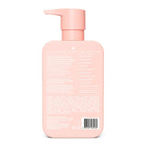 Monday Repair Conditioner 354ml, imported from the UK