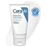 M&S CeraVe Reperative Hand Cream 50ml- Buy online at McGrocer