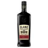 M&S Slane Triple Casked Irish Whiskey 70cl- Buy online at McGrocer