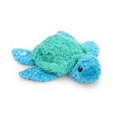M&S Petface Talulah Turtle Dog Toy- Buy online at McGrocer