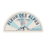 M&S M&S Fleur Des Alpes Cheese 220g- Buy online at McGrocer