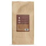 Griffiths beef dry dog food 3kg - British product