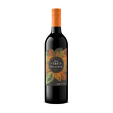 M&S M&S Nero dAvola Organic Red Wine 75cl- Buy online at McGrocer