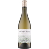 M&S Henri Bourgeois Pouilly Fume White Wine 75cl- Buy online at McGrocer