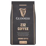 M&S Ground Arabica Coffee with Nutty Chocolate Notes 227g- Buy online at McGrocer