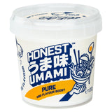 Honest Umami MSG flavour boost seasoning 120g, UK version