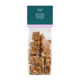 M&S M&S Blondie Smores Fudge 300g- Buy online at McGrocer