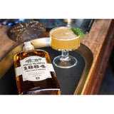 Uncle Nearest 1884 Small Batch Tennessee Whiskey 70cl (British brand)