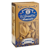 M&S Cocco Conchiglioni Durum Wheat Pasta Shells 250g- Buy online at McGrocer
