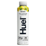 M&S Huel Banana Meal Replacement Drink 500ml- Buy online at McGrocer