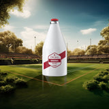 Old Spice Original After Shave Lotion 150ml, imported from the UK