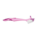 Spontex Style dishbrush 27 cm (British brand)