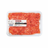Golfera Ventricina Salami 70g, UK version