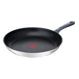 M&S Tefal Daily Cook Non-Stick Frying Pan 30cm- Buy online at McGrocer