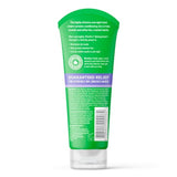 M&S O'Keeffe's Working Hands Overnight Hand Cream 80ml- Buy online at McGrocer